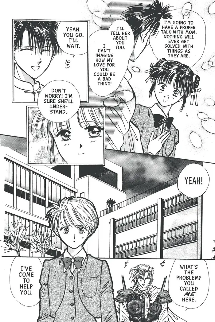 Fushigi Yuugi Chapter 74 image 08_optimized